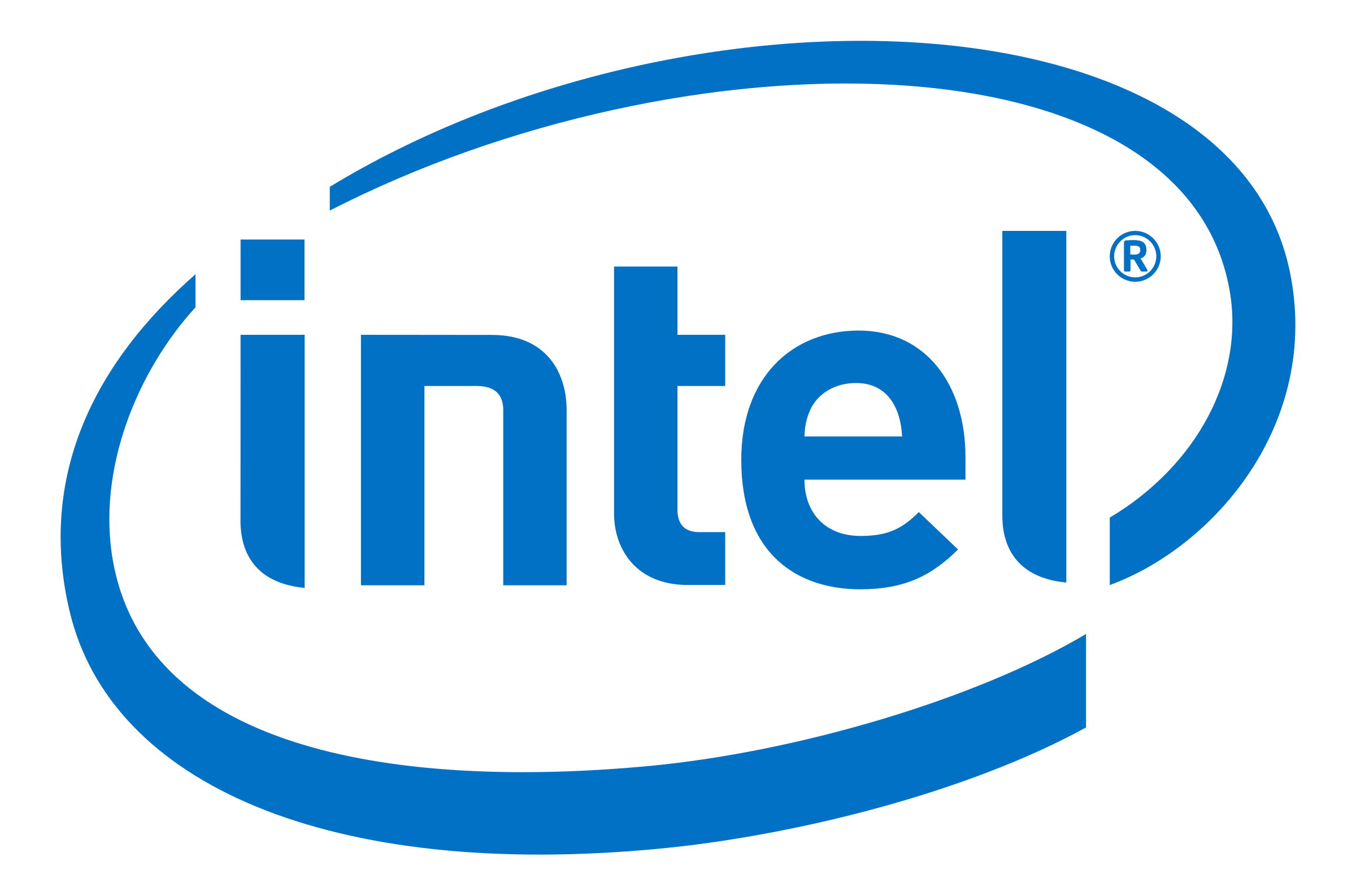 Partner 3