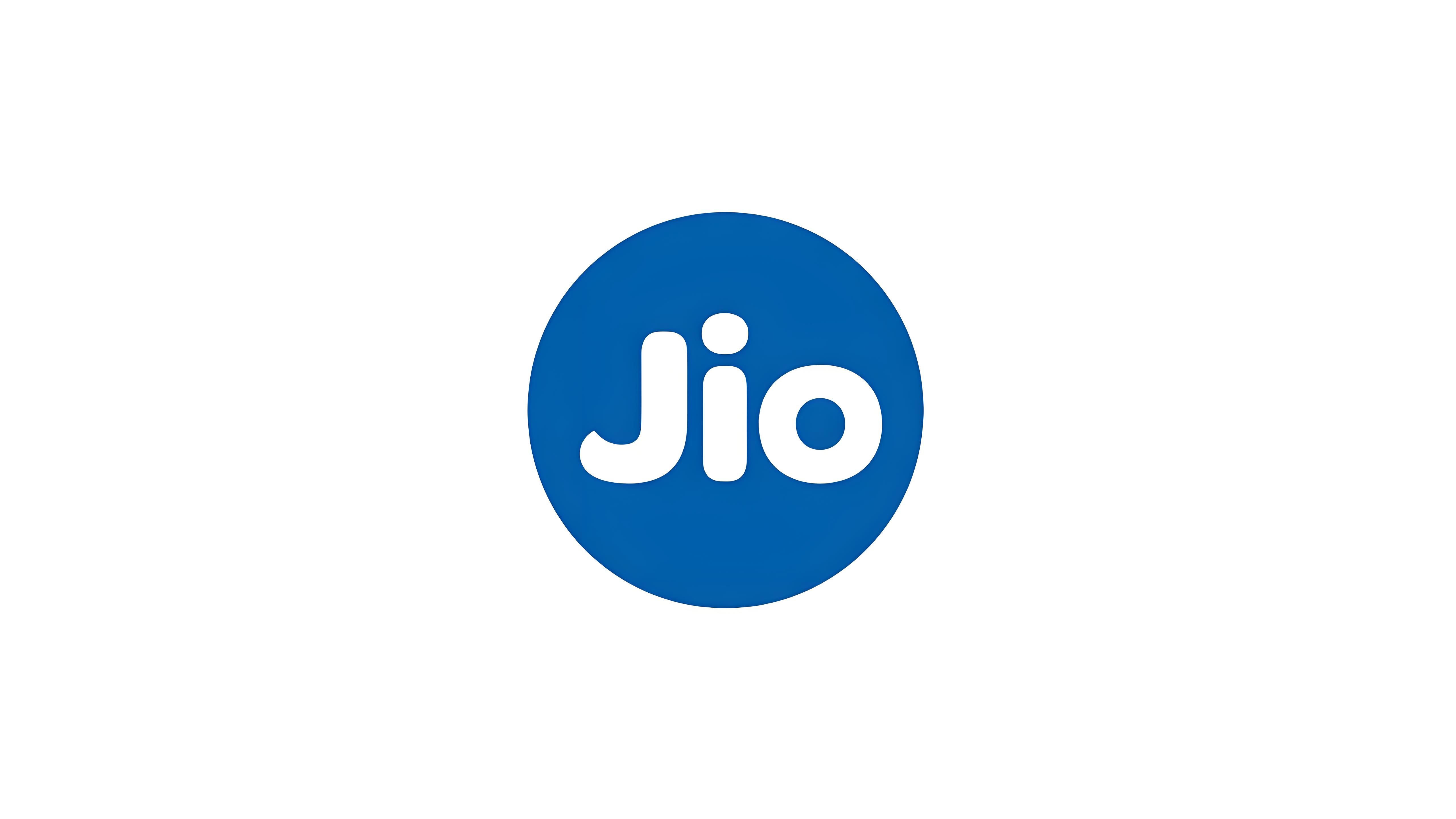 Partner 10