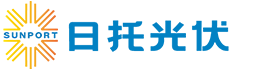 Partner 17