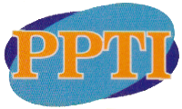 Partner 19