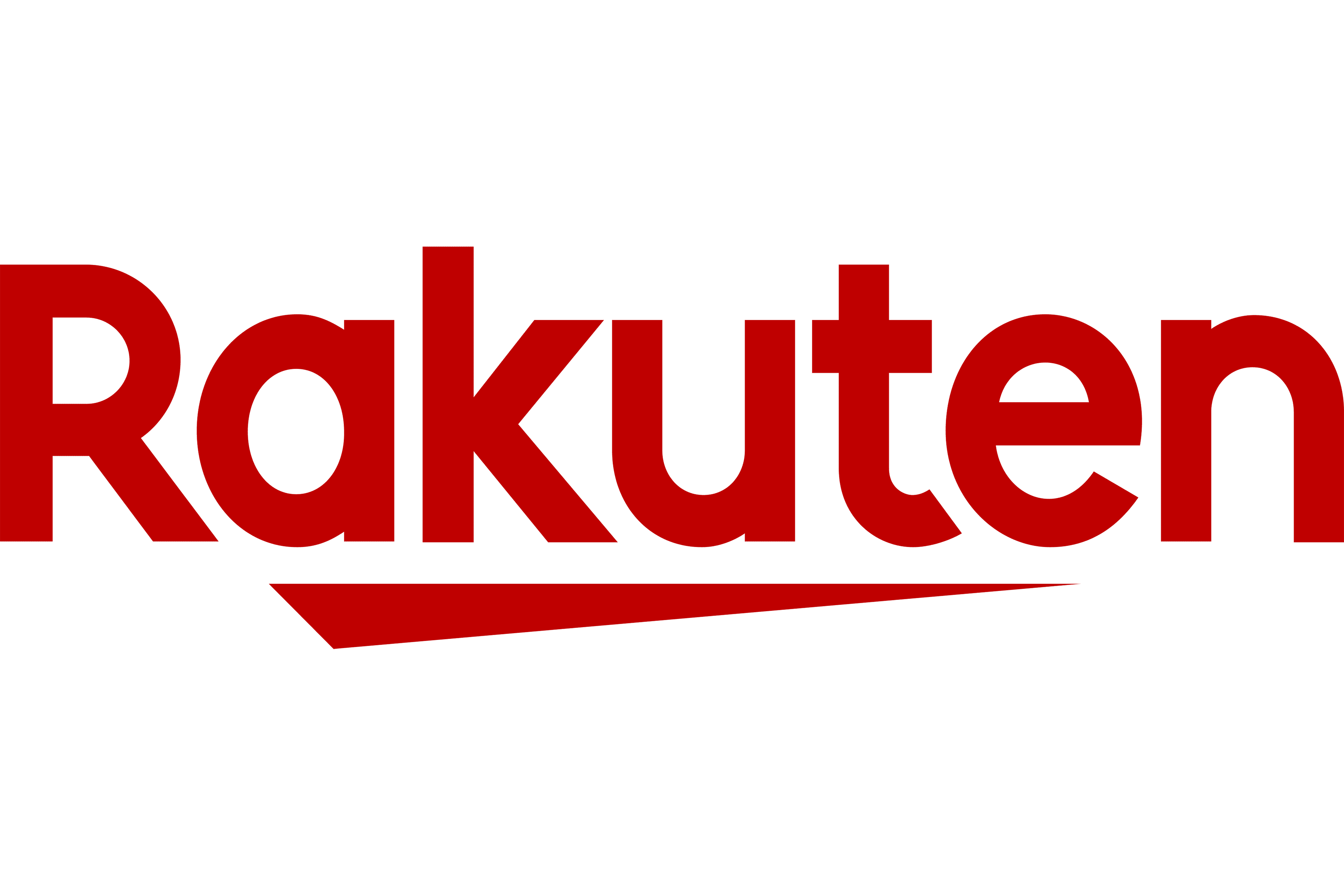 Partner 5